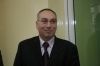 thumb_janusz_at_achowicz1