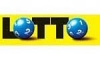 thumb_lotto