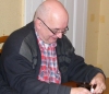 thumb_martin_de_bruijn