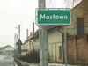 thumb_maslowo-tablica2