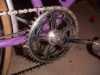 thumb_rower