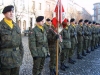 thumb_wojsko