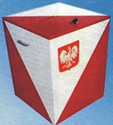 urna_wyborcza