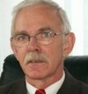 zbigniew_bor