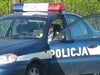 raport_policji