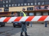 thumb_bombdworzec