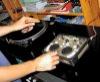thumb_dj2