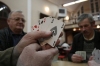 thumb_kop1