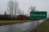thumb_pakoslaw_tablica