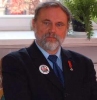 thumb_prof.polak