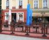 thumb_rynek