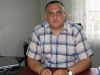 thumb_smielowski