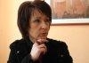 thumb_thumb_0308_lukasiewiczowa_nowa