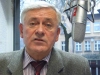 thumb_wojciechowski
