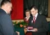 zlote_gody