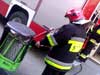 070331strazak