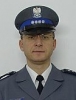 biedak