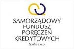fundusz_g-n