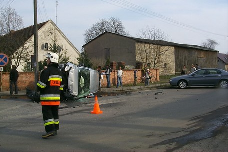 kolizja_w_krzycku_1