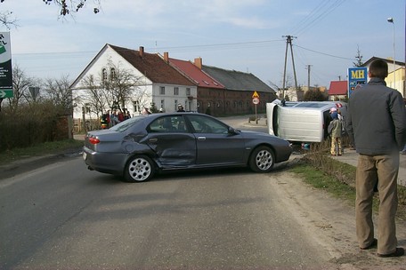 kolizja_w_krzycku_2