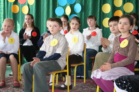mistrz1