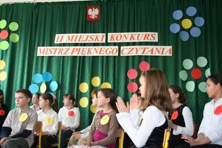 mistrz4