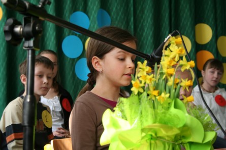 mistrz5