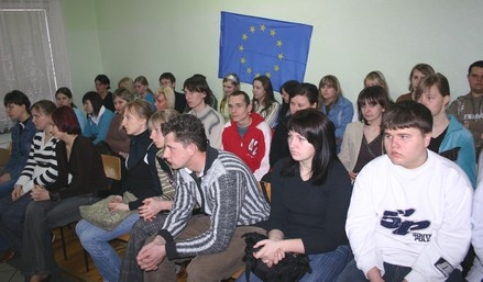 projekt_2