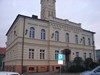 ratusz_krobia