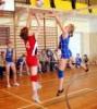 thumb_0327_szlichtyngowa