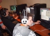thumb_counterstrike