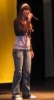 thumb_festiwal2