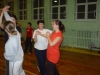 thumb_kobitki_sie_bronia
