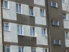 thumb_mieszkania