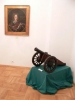 thumb_muzeum