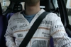 thumb_pasy_bezpieczenstwa