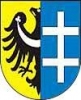 thumb_powiat_wschowski