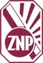thumb_thumb_znp_logo1