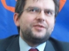 thumb_urbaniak