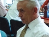 thumb_mgoryniak