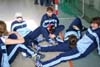 uks_borek