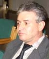 andrzej_cz