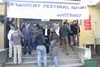 szkolny_fest
