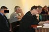 thumb_img_2817