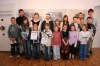 thumb_konkurs_kolory_szaro_ci