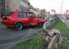thumb_nowy_folder_005