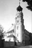 thumb_straz1930
