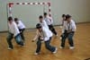 hip_hop