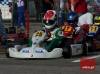 thumb_kart