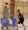 thumb_0419kosz
